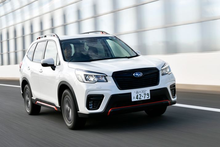 2.5b^[GW𓋍ڂuX-BREAKv̑sC[W