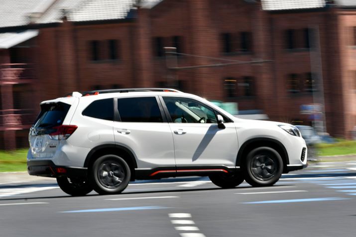 2.5b^[GW𓋍ڂuX-BREAKv̑sC[W