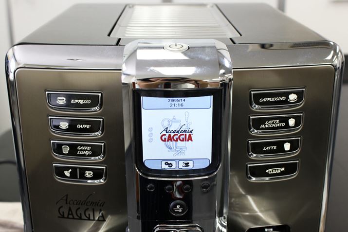 GXvb\R[q[łȂAIAeAJv`[mƂ~Nj[Sō܂