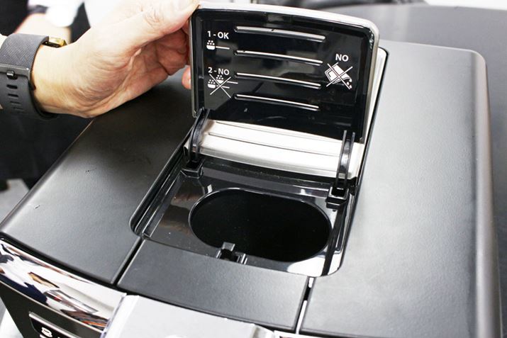 R[q[҂HȂɁAR[q[gɂΉł悤ɂȂĂ܂