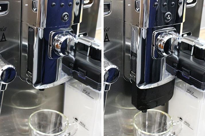 GXvb\oĂ钊o̍́AύXł悤ɂȂĂ܂