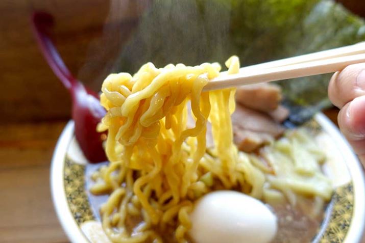 ``ƂAݕ̒˂NZɂȂI ̕iBČȂAƌn[̖˂ɋ߂