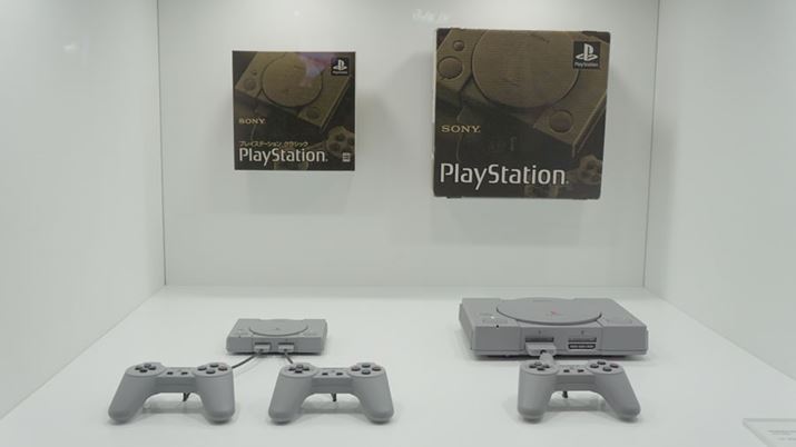 uvCXe[VNVbNvƏuvCXe[VvBRg[[̑傫͂قƂǓ