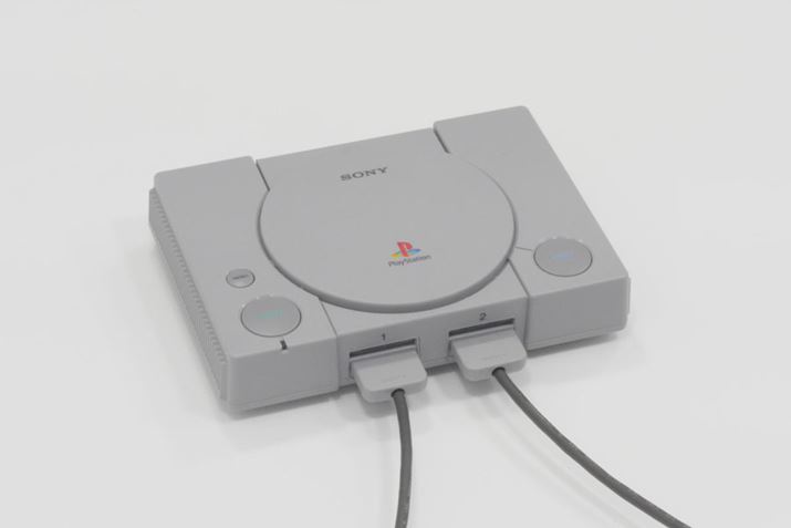 Zbg{^d{^AI[v{^܂ōČB[J[h͎hĂȂ