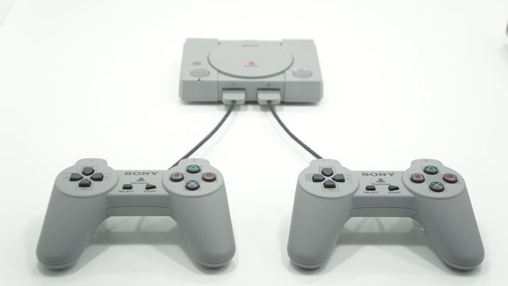 Rg[[̎TCY͕sA{̂傫ȃTCYɌ