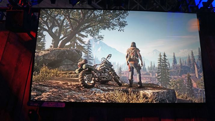 ̓pf~bNōrpAJBȂ璆Ƀ]r߂댯ȐE