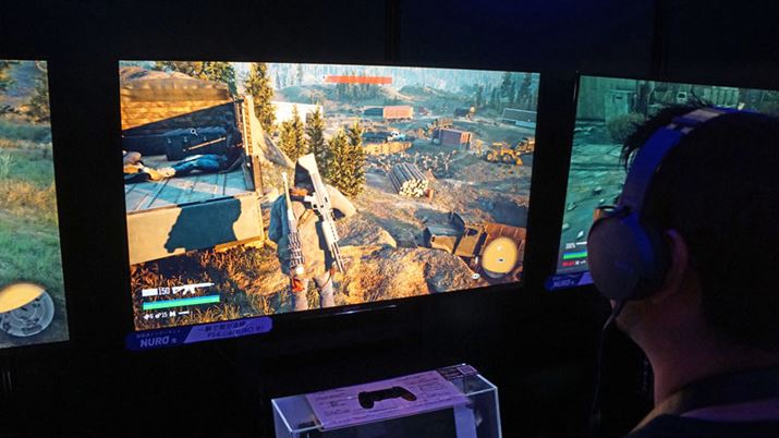 EOɃ]rႤƌQĂ̂킩邾낤