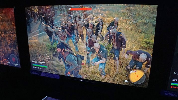 eeꔭłނƁAĂɏPĂāAuEB}Wŕ|