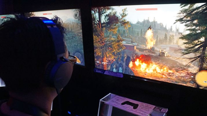 eňCɑʂ̃]r𑒂苎I