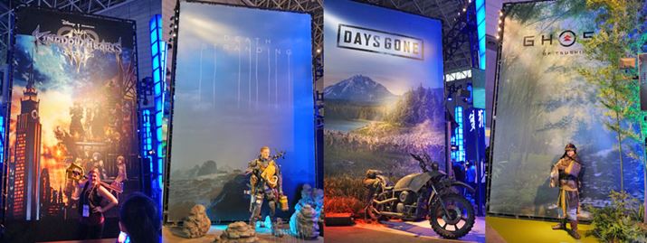 tHgX|bg͋LOBêɃsb^