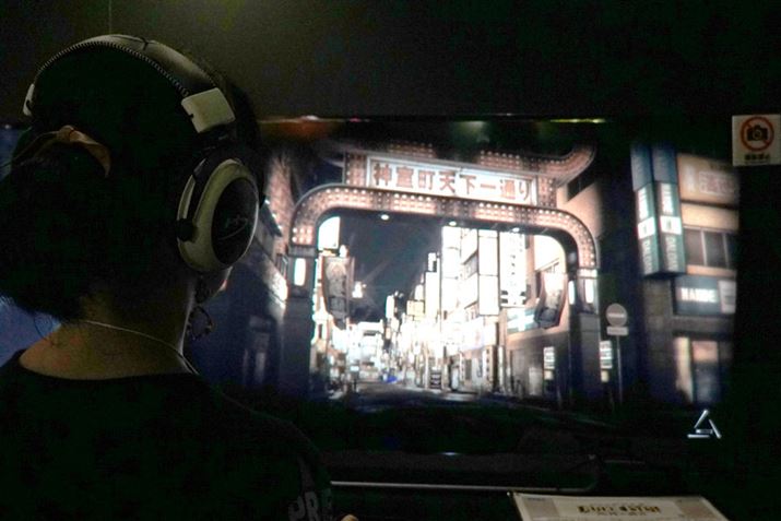 ͐Vh̖^nv킹銽yX_BvC[͒TƂāA܂܂Ȏ̓ǂ