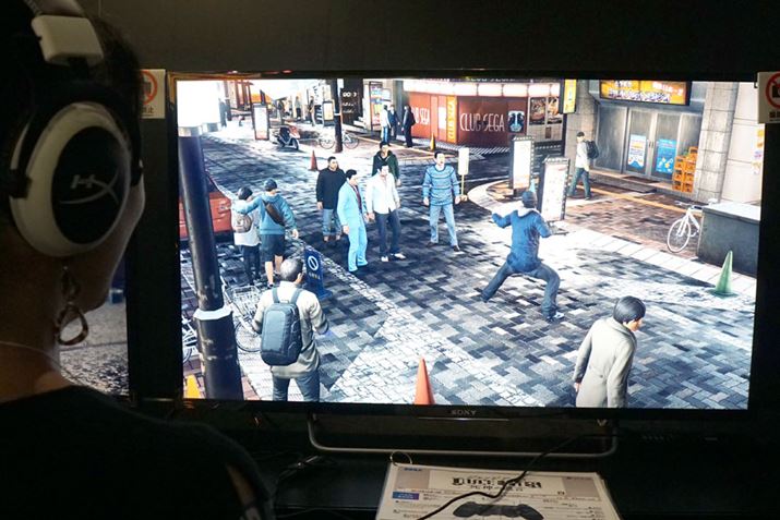 ɂ̓ogi͂jŖ邱ƂBgA`[hIȃ|[YɂȂĂ܂cc