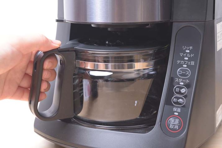 KX̃T[o[{̉̕ۉɃZbg