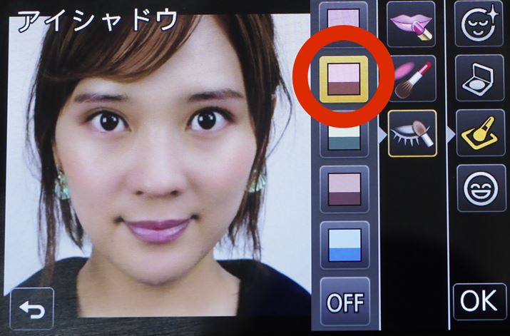 sNƃx[W̃Of[VACVhEIƁAɉAeo܂B