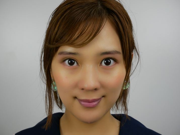 ^b`̎ʐ^łBS̓IɊ炪܂AF܂