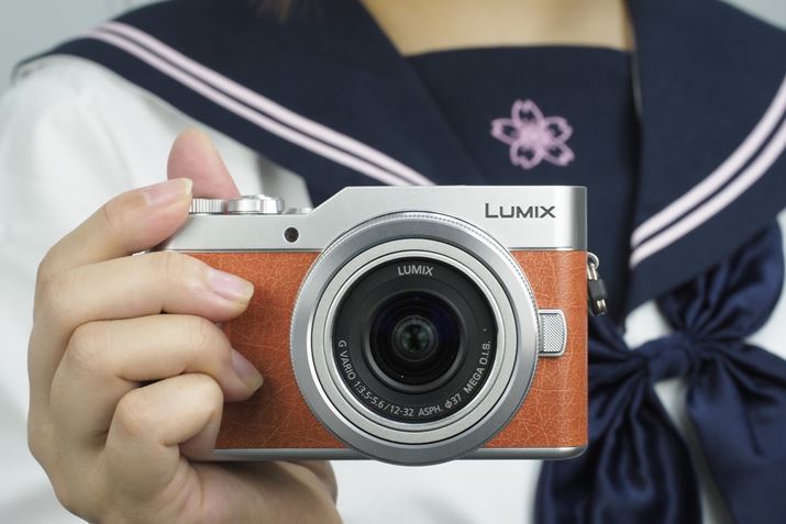 pi\jbNuLUMIX DC-GF10v