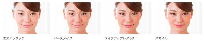 ur[eB^b`v@\̌ʂʐ^B̂ق̎B@\̏ڍׂ̓R`