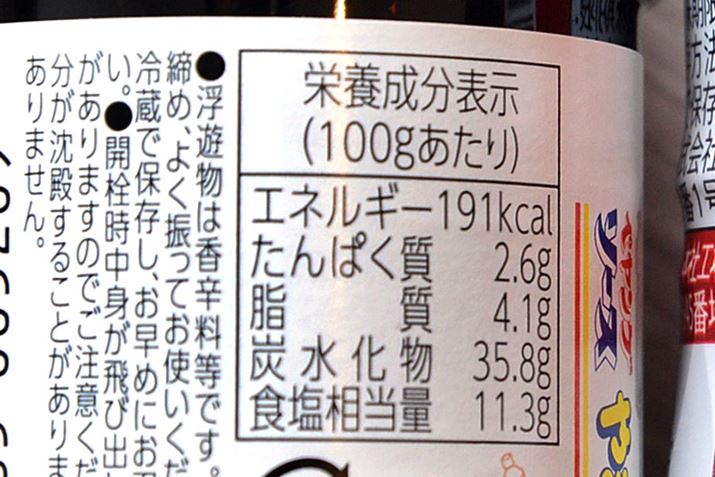 ʏ^Cv́AʓIȃEX^[\[X邹A킸Ɏ