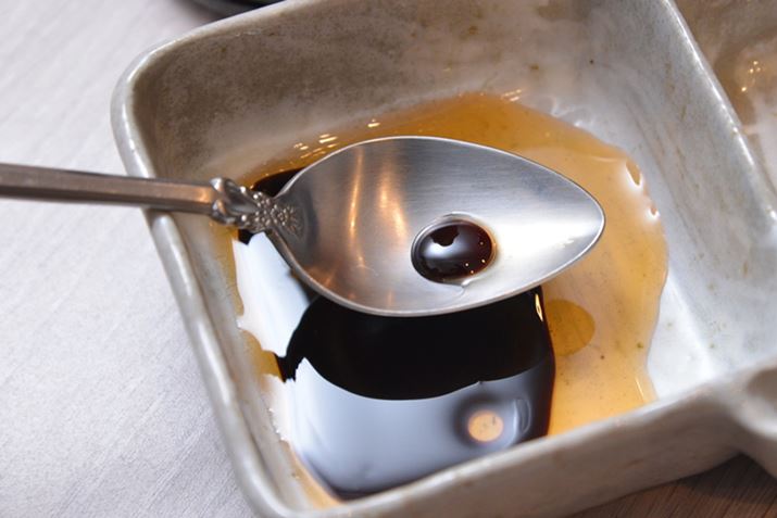 ʏ^CvybƖByO̐▭ɃXpCV[ȕ́A\[X܂