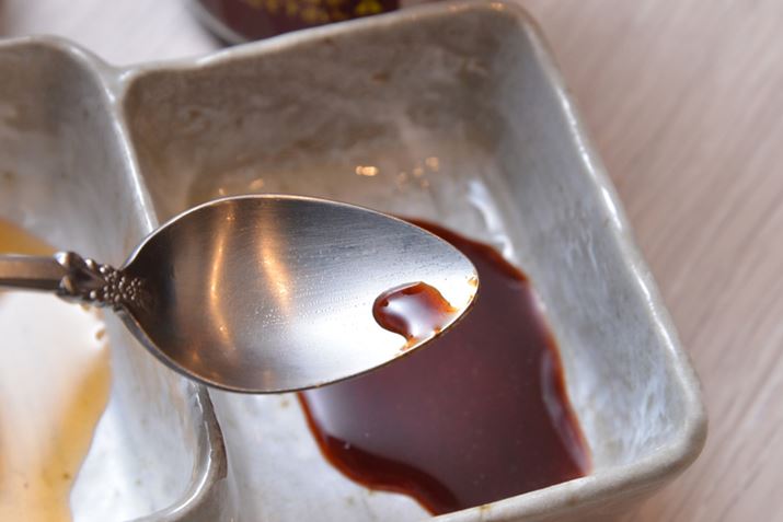 Čh^CvBЂƌڂ狭ȎhŁA̖ɒpȂh