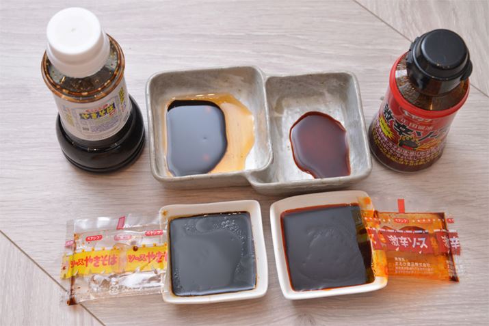 ʐ^2{gAʐ^2JbvĂ΂o\[X