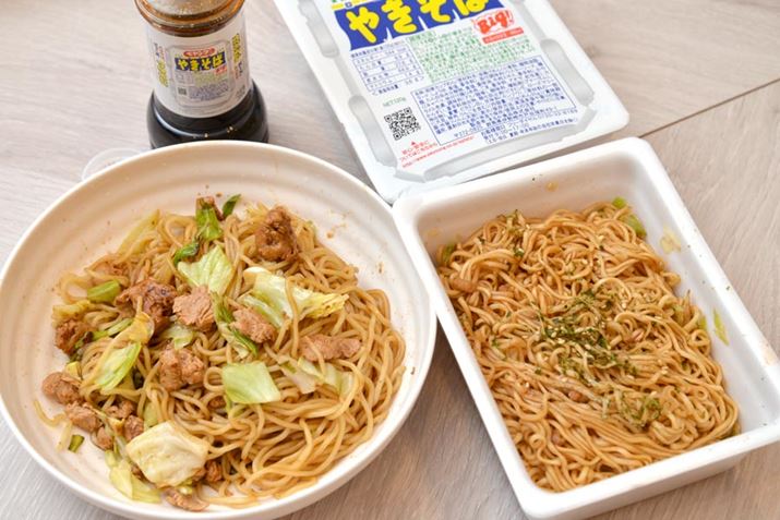 Ⴂ𖾂炩ɂ邽߁AJbv́uyO \[X₫΁vƐHהׂ܂