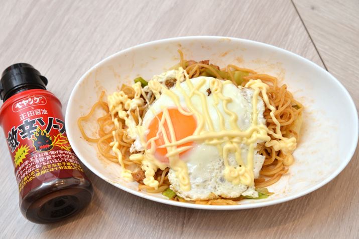 hĂ܂ƂĺAڋʏĂ}l[YŃAW܂傤Bh炬܂