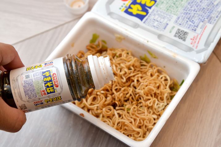 łyÕJbvɁA{g̃\[X𑫂Ă݂܂