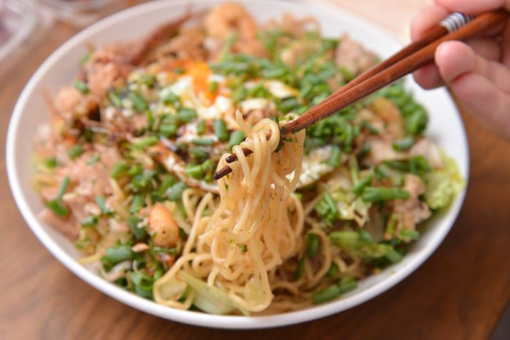 ˂łv[Ƃ͈ႤAґ򊴂̂E}I