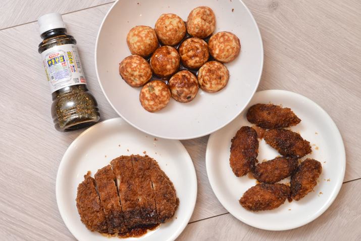 ĂAƂ񂩂AJLtCɂĎHI