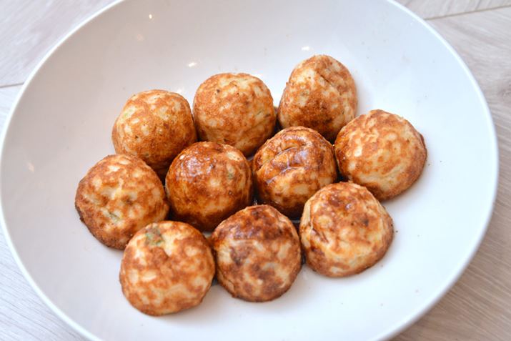 ĂɂĂ݂ƁAyÕV[vȖ킢Añ_VɃ}b`B͂ł