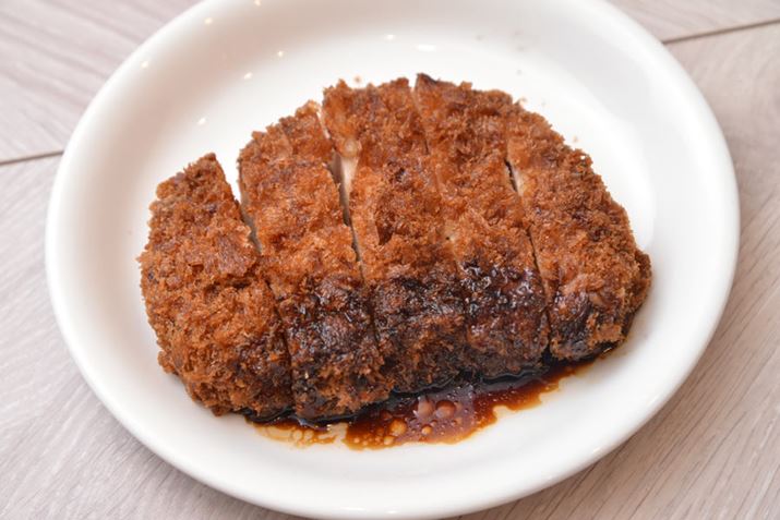 Ƃ񂩂Ƃ̑ȂBƂ񂩂\[XXpCV[ȎdオŁAjۂɂȂ܂