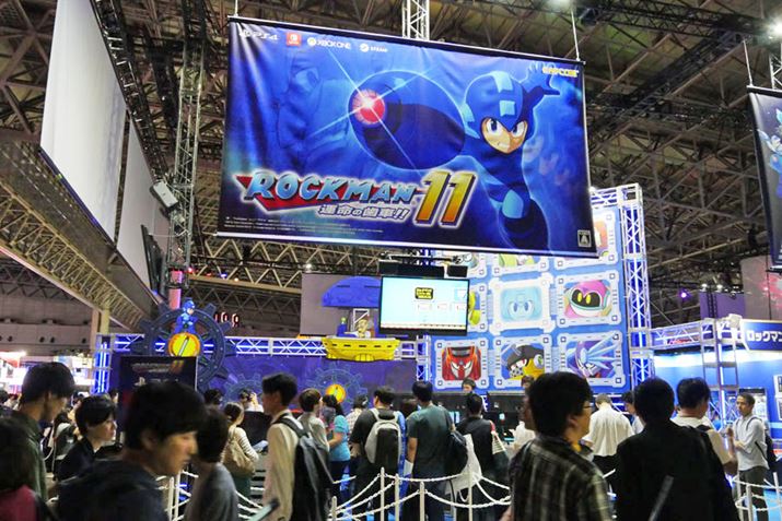 ubN}11ṽu[XB҂ԂłقǎVɂ͍s񂪂łĂ