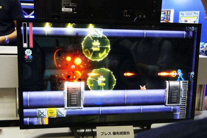 3Dɐ܂ςOtBbŃA܂ɌŃbN}