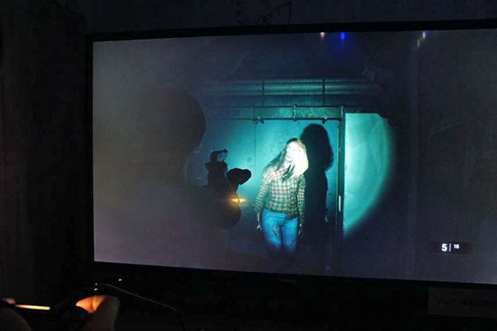 dŏƂ炷ƂȊO͐^ÂȒʘHŁA˔@Ƃă]rƐS~܂肻ɂȂ