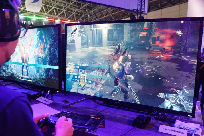 R{߂ăX^CbVNグ̂͒C