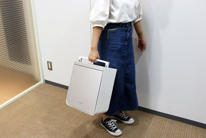 dʂ4.3kgƁAxd͂̂́AnhtĂ̂Ŏ^тقǋJ܂