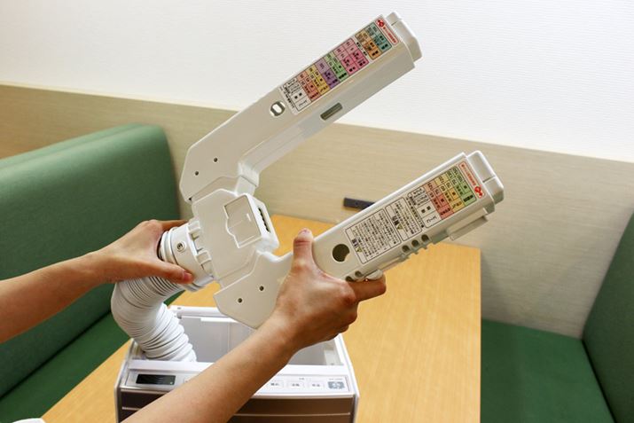 tƌĂAނȂ̂ōƂ͈uI Ԃ͂܂