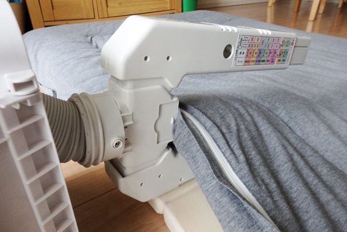 A^b`gcɂāA~zcŃZbg܂