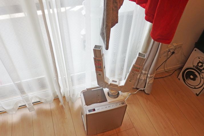 zcp̃A^b`gʐ^̂悤ɎtƁAߗނ̂ɖ𗧂܂