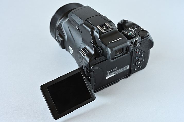 92hbg3.2^oAOtj^[̗pB^b`pl͔񓋍