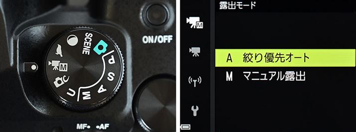 iDI[g^}jAIo𗘗pł}jA惂[hǉ