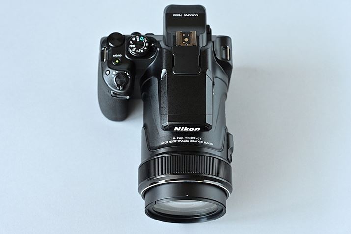 s181.3mm̒{fBȂ̂ŁA莝Be͂ƃz[hȂgp