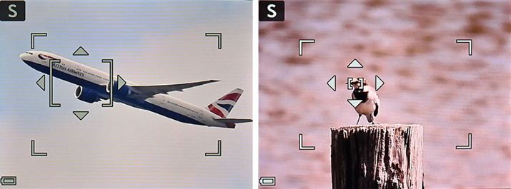ChAFgŁAEX|bgAFgBAFǵAʂ̒LړĎg