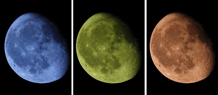 [hŎBeʐ^3ׂĂ݂B[h̓_CŎyɐFς̂ʔ