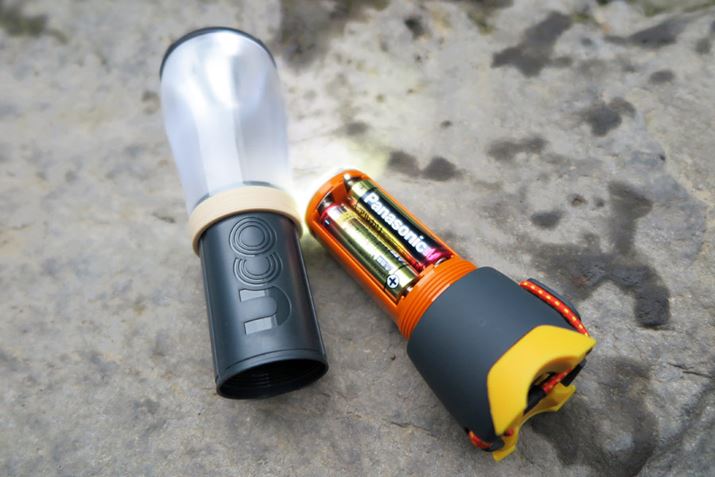 z̕OԁBP3`AJdr4{Œ̂ŁAgp̏dʃoX