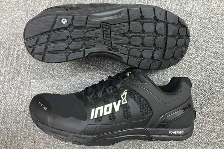 uF-LITE G 290 UNIv̌ICVbvíA21,600~iōj