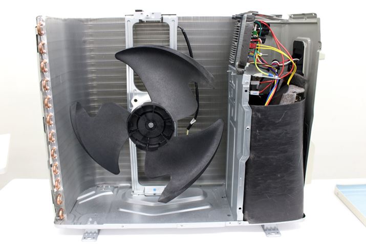 O@̓ƈ͂ł̂MBM̒ɂ铺̃pCv̒}ʂĂ܂