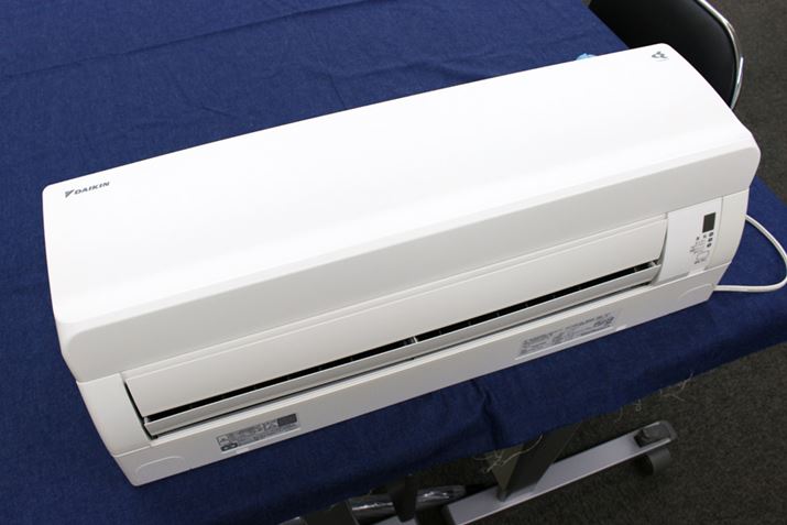 tB^[̎|@\𓋍ڂCV[Y𕪉܂