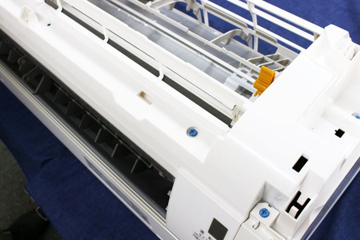 悭l΁AOlWFĂ܂BȒPR̂ЂƂł邱Ƃ͊ԈႢ܂